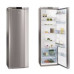 Холодильник Aeg S74010KDXO